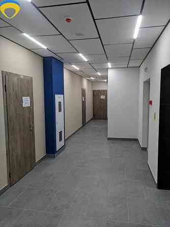 Квартира 36кв.м на Фонтані вул.Дачна море поряд Одеса