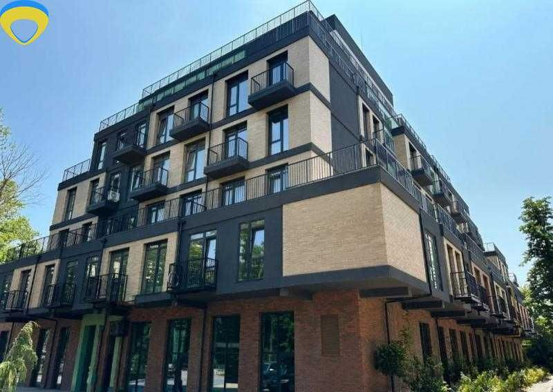 Квартира 36кв.м на Фонтані вул.Дачна море поряд Одеса - зображення 7