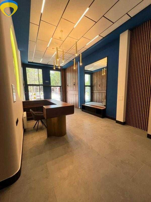 Квартира 36кв.м на Фонтані вул.Дачна море поряд Одеса - зображення 2