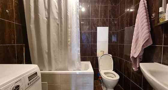 1-кімнатна біля Центрального Парку, 2% оформлення, ТЕРМІНОВО Іrpin