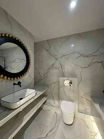 Продам 2- х ком с Авторским ремонтом в 59 -й Жемчужине Lisky