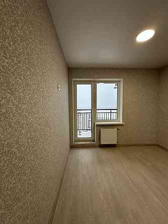 Продам 2- х ком с Авторским ремонтом в 59 -й Жемчужине Lisky