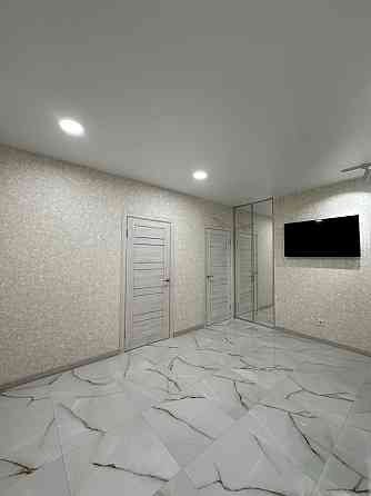 Продам 2- х ком с Авторским ремонтом в 59 -й Жемчужине Lisky