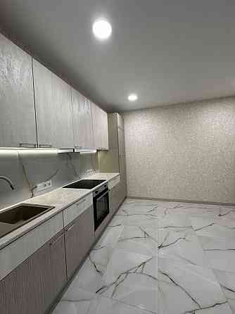 Продам 2- х ком с Авторским ремонтом в 59 -й Жемчужине Lisky