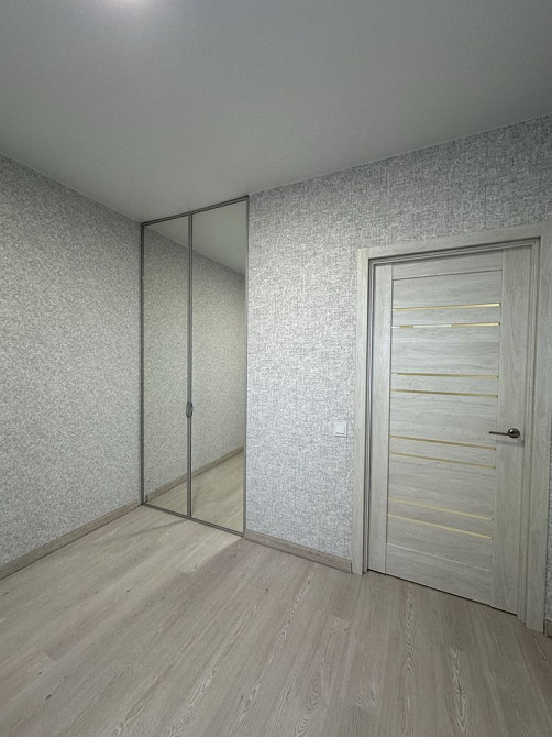 Продам 2- х ком с Авторским ремонтом в 59 -й Жемчужине Lisky - photo 5