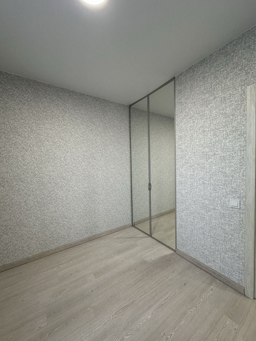 Продам 2- х ком с Авторским ремонтом в 59 -й Жемчужине Lisky - photo 8