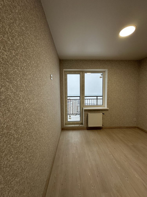 Продам 2- х ком с Авторским ремонтом в 59 -й Жемчужине Lisky - photo 6