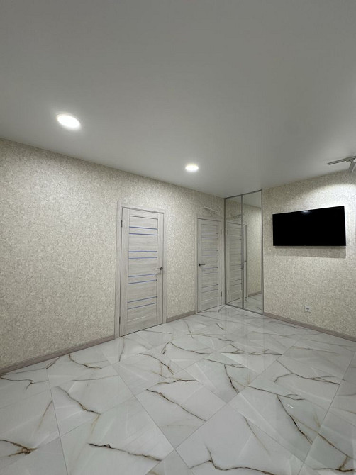 Продам 2- х ком с Авторским ремонтом в 59 -й Жемчужине Lisky - photo 4