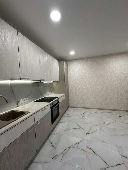 Продам 2- х ком с Авторским ремонтом в 59 -й Жемчужине Lisky - photo 3