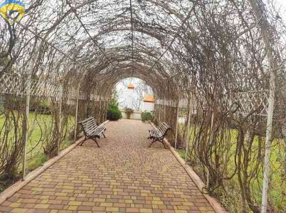 Квартира 107кв.м  у моря вул.Віце-адм.Азарова з паркингом Одеса