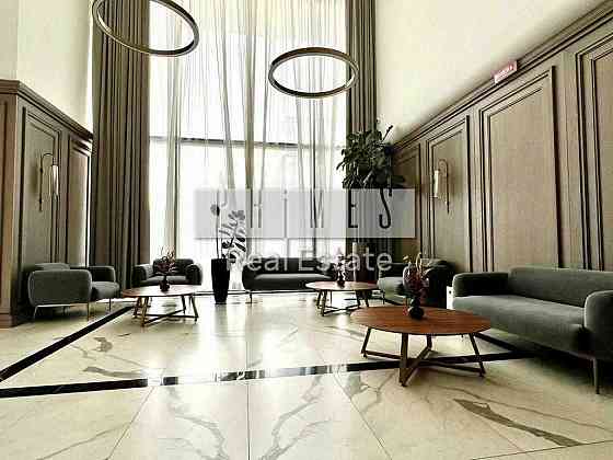 Видова!! Продаж 2к 70 м2 бізнес-класу "Creator City" Kyiv