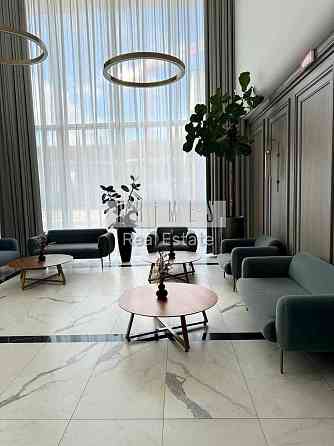 Видова!! Продаж 2к 70 м2 бізнес-класу "Creator City" Kyiv