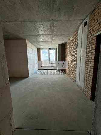 Видова!! Продаж 2к 70 м2 бізнес-класу "Creator City" Kyiv