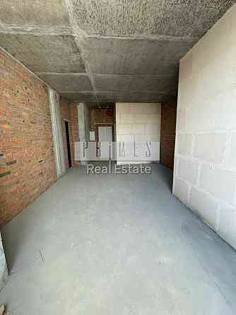 Видова!! Продаж 2к 70 м2 бізнес-класу "Creator City" Kyiv