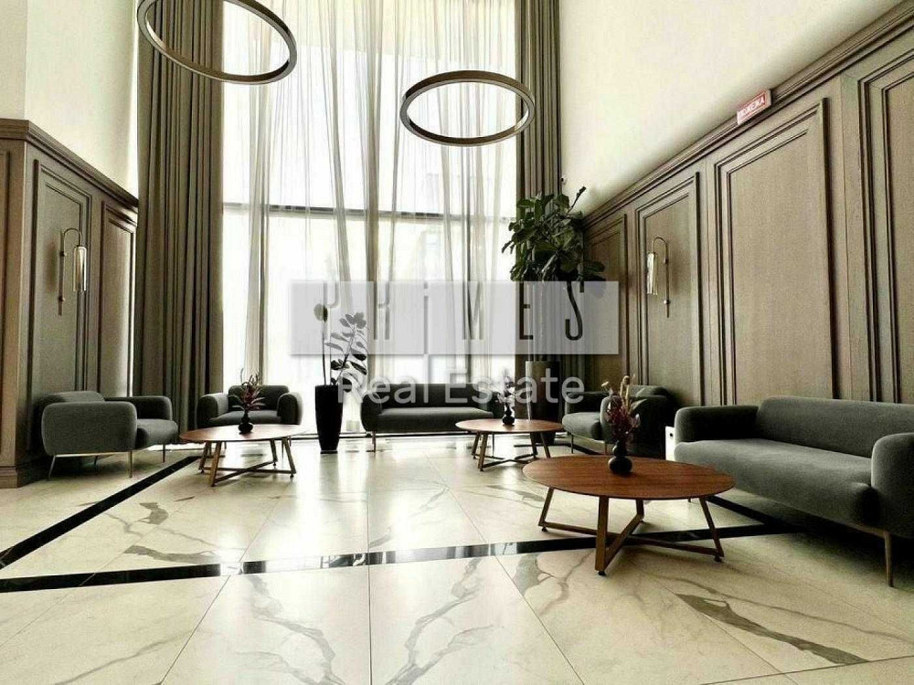 Видова!! Продаж 2к 70 м2 бізнес-класу "Creator City" Киев - изображение 1