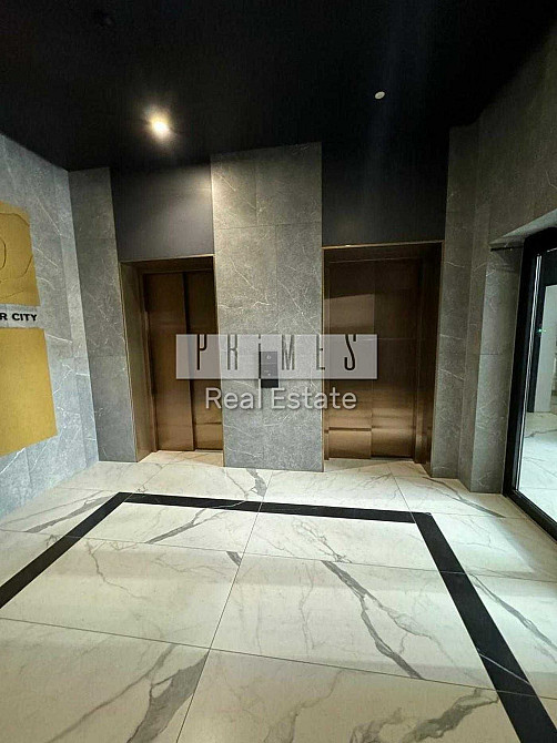 Видова!! Продаж 2к 70 м2 бізнес-класу "Creator City" Киев - изображение 8