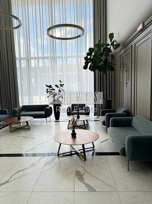 Видова!! Продаж 2к 70 м2 бізнес-класу "Creator City" Киев - изображение 3