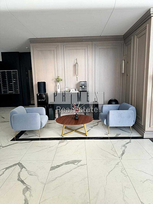 Видова!! Продаж 2к 70 м2 бізнес-класу "Creator City" Киев - изображение 2