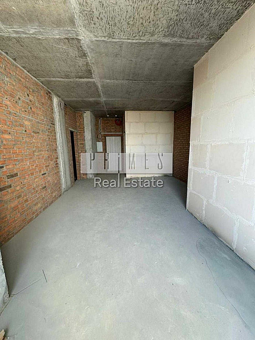 Видова!! Продаж 2к 70 м2 бізнес-класу "Creator City" Киев - изображение 5