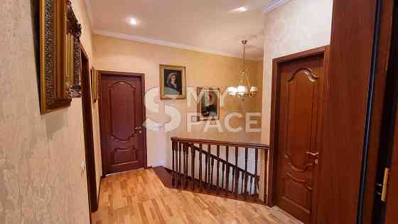 3к квартира на Гончара центр Печерськ Золоті Ворота Kyiv