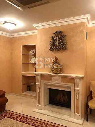 3к квартира на Гончара центр Печерськ Золоті Ворота Kyiv