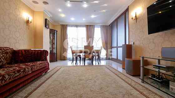 3к квартира на Гончара центр Печерськ Золоті Ворота Kyiv