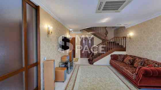 3к квартира на Гончара центр Печерськ Золоті Ворота Kyiv