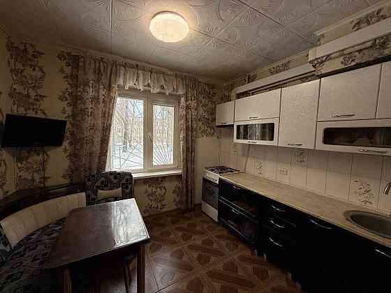 В продажу 1к. на проспекті Добровольского Одеса