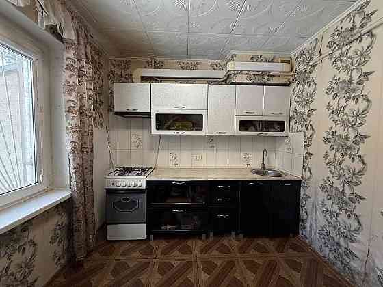 В продажу 1к. на проспекті Добровольского Одеса