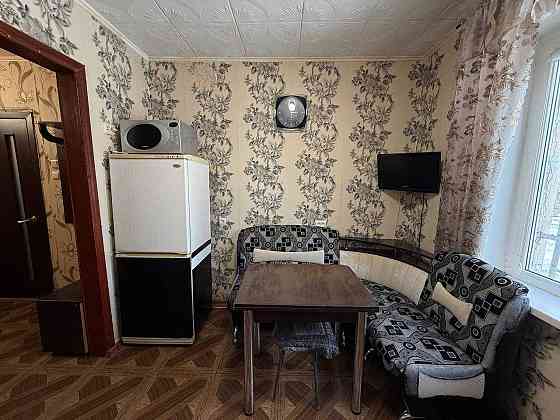 В продажу 1к. на проспекті Добровольского Одеса