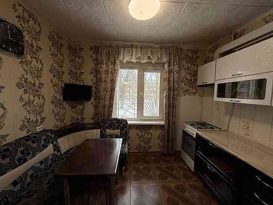 В продажу 1к. на проспекті Добровольского Одеса