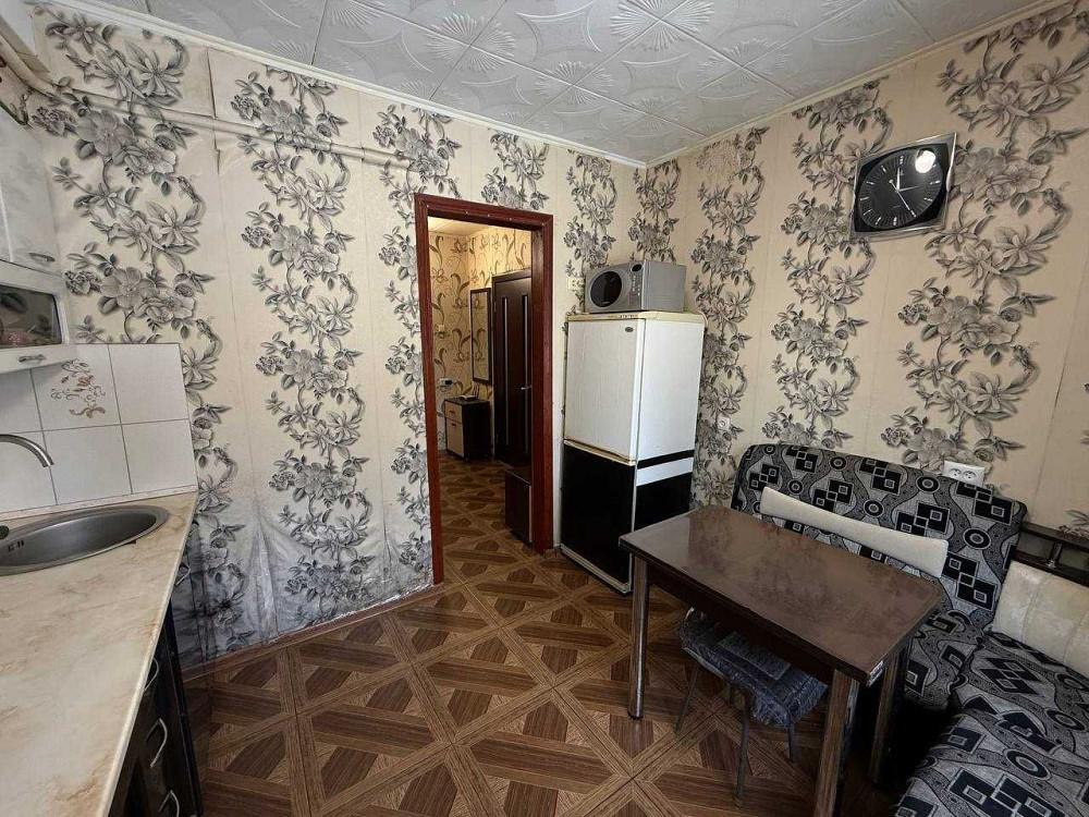 В продажу 1к. на проспекті Добровольского Одеса - зображення 6