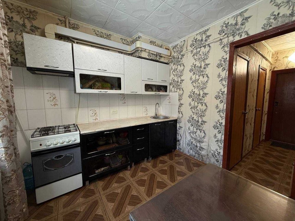 В продажу 1к. на проспекті Добровольского Одеса - зображення 3