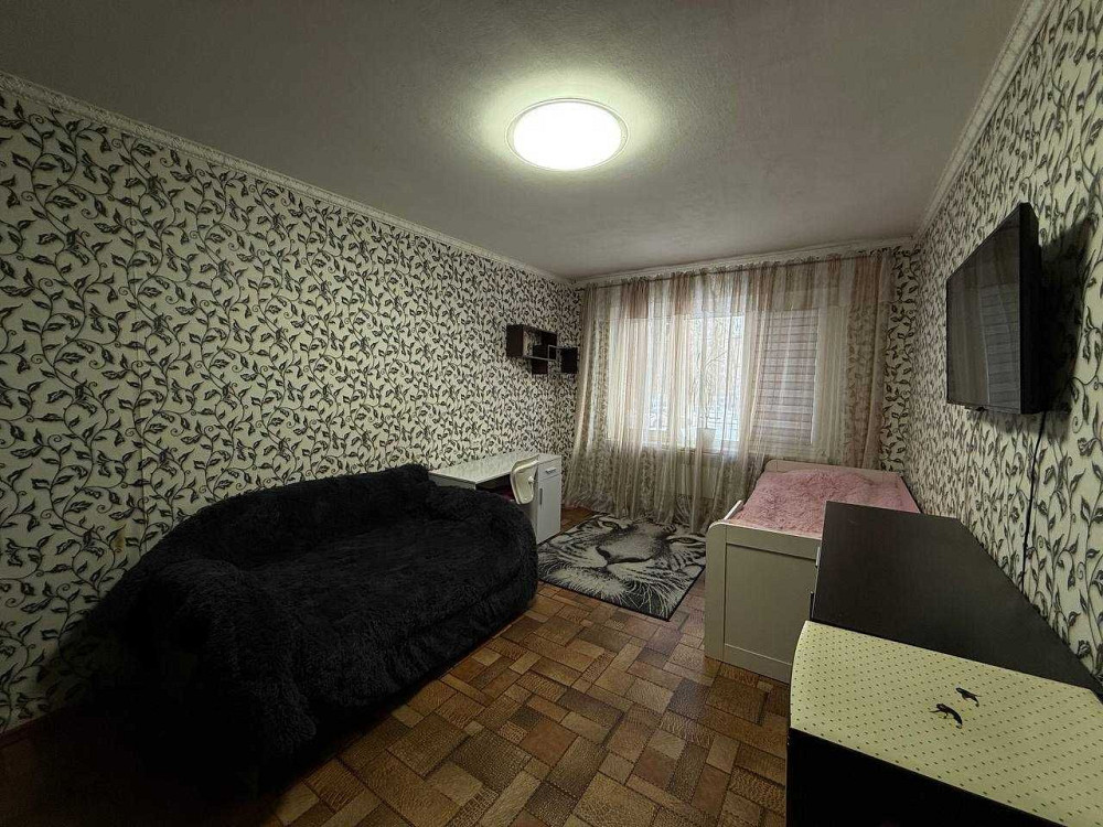 В продажу 1к. на проспекті Добровольского Одеса - зображення 8