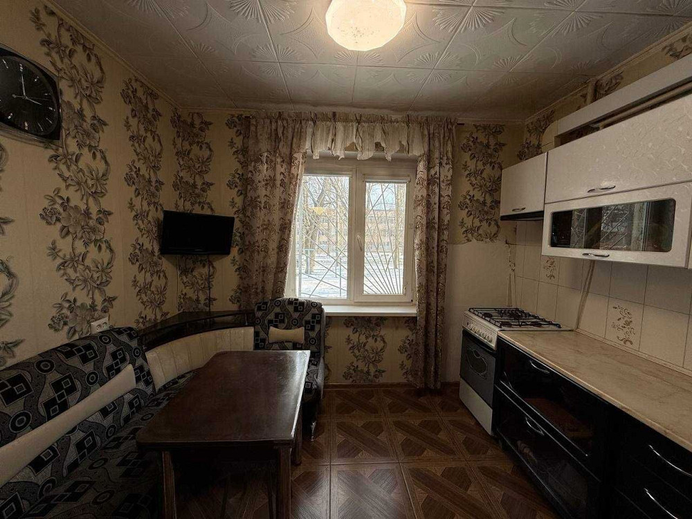 В продажу 1к. на проспекті Добровольского Одеса - зображення 2