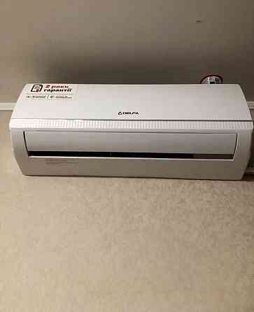 Продам 1 кімнатну квартиру вуп Зодчих 56а Святошинський р-н Борщагівка Kyiv