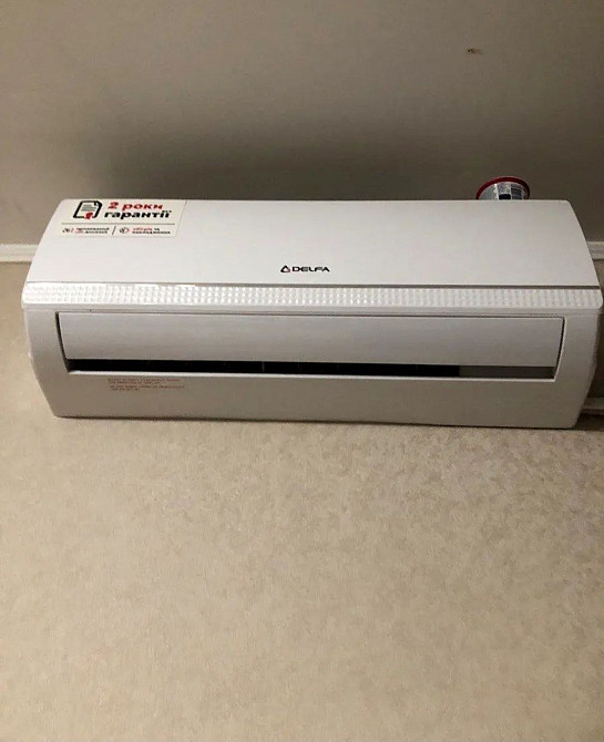 Продам 1 кімнатну квартиру вуп Зодчих 56а Святошинський р-н Борщагівка Kyiv - photo 5