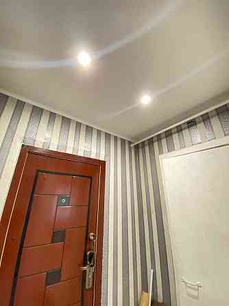 Продам однокімнатну малосімейку Кривой Рог