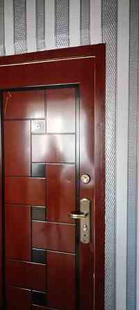 Продам однокімнатну малосімейку Кривой Рог