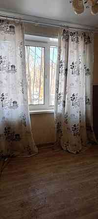 Продам однокімнатну малосімейку Кривой Рог