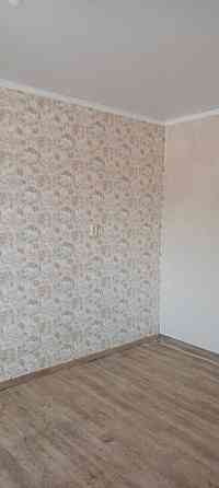 Продам однокімнатну малосімейку Кривой Рог