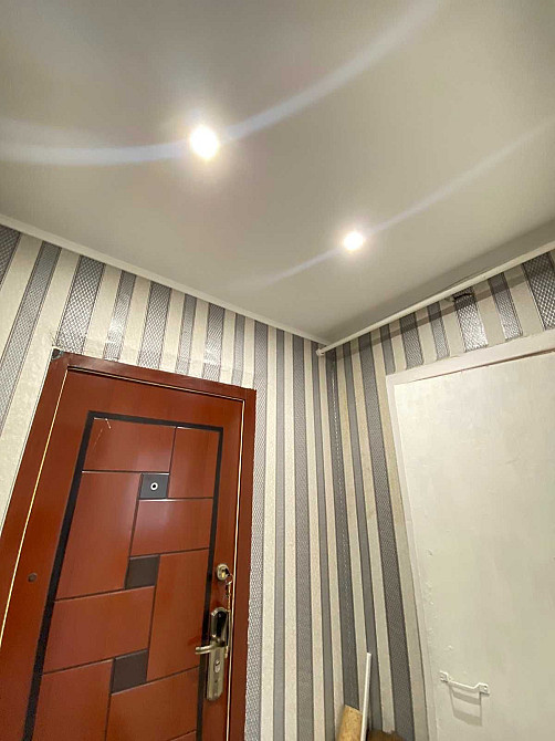 Продам однокімнатну малосімейку Кривой Рог - изображение 2