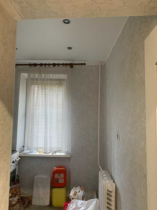 Продам однокімнатну малосімейку Кривой Рог - изображение 8