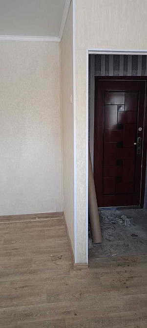 Продам однокімнатну малосімейку Кривой Рог - изображение 6