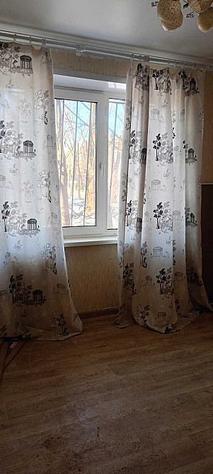 Продам однокімнатну малосімейку Кривой Рог - изображение 3
