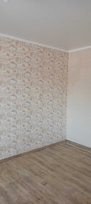 Продам однокімнатну малосімейку Кривой Рог - изображение 5