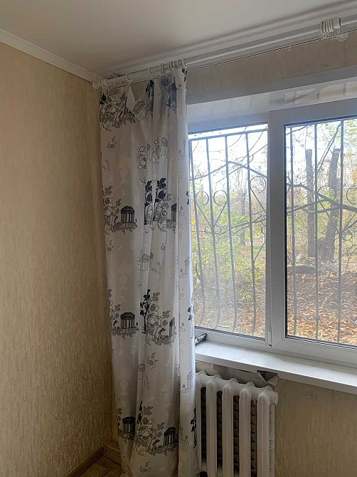 Продам однокімнатну малосімейку Кривой Рог - изображение 4