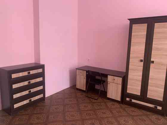 ТЕРМІНОВИЙ Продаж 1 кім квартира ЦЕНТР міста, меблі техніка залишаются Ивано-Франковск