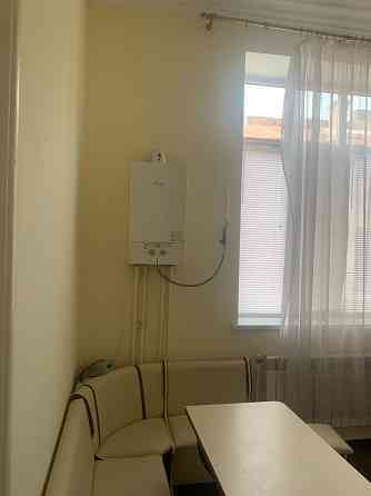 ТЕРМІНОВИЙ Продаж 1 кім квартира ЦЕНТР міста, меблі техніка залишаются Ивано-Франковск