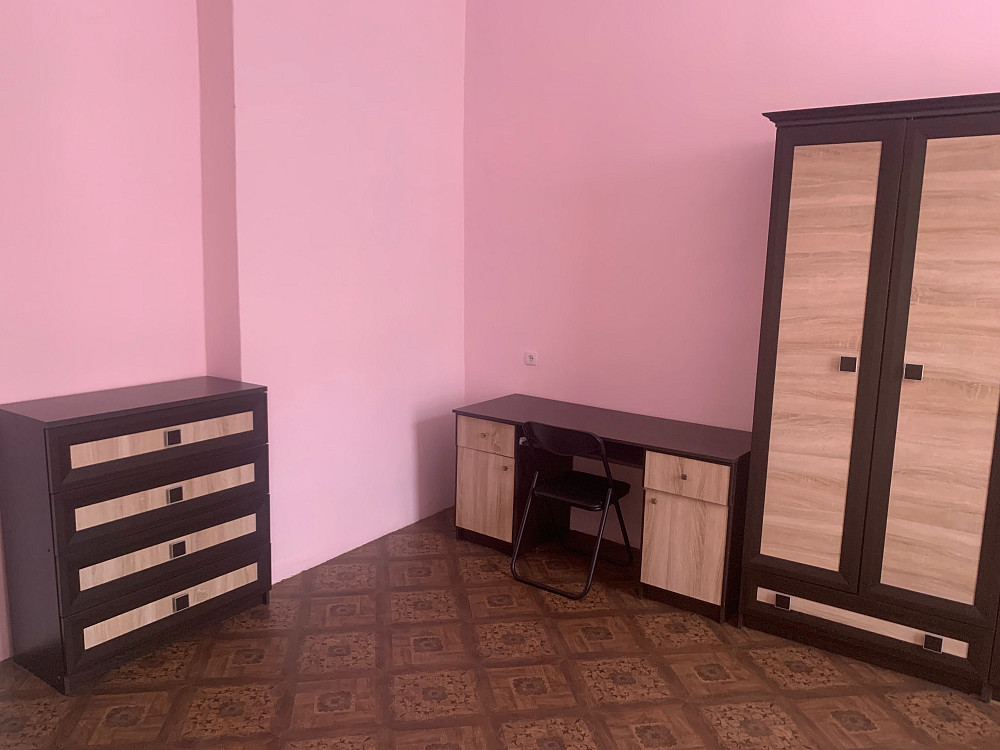 ТЕРМІНОВИЙ Продаж 1 кім квартира ЦЕНТР міста, меблі техніка залишаются Ивано-Франковск - изображение 5